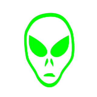 camburgerhelper's emblem