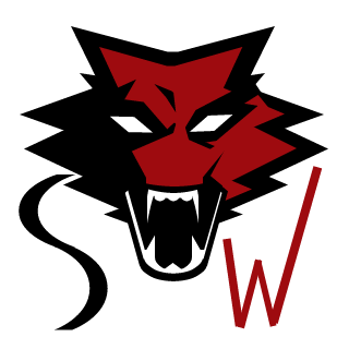 DeadCore_yo's emblem