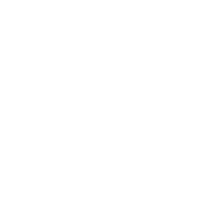 MonkeyRambo's emblem