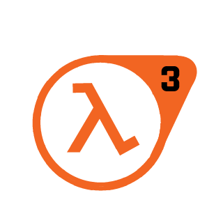 Based_Marsh's emblem