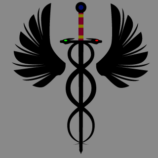 chrisfrommarss's emblem
