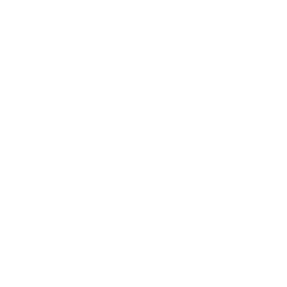 Nc_Hades's emblem