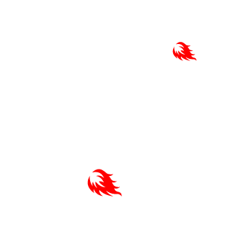 ProszekDoPrania's emblem