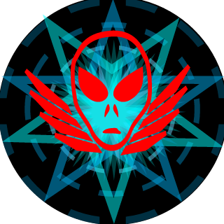III_iRonic_III's emblem