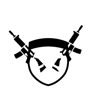 AliveMax's emblem