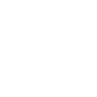 LUCAS0218's emblem