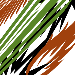 Operator_Javelin's emblem