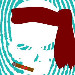 layneprec's emblem