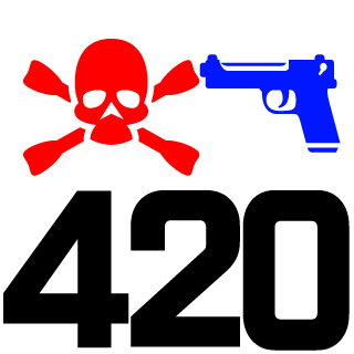 MySkillPlz's emblem
