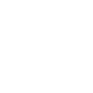 baarkman44's emblem
