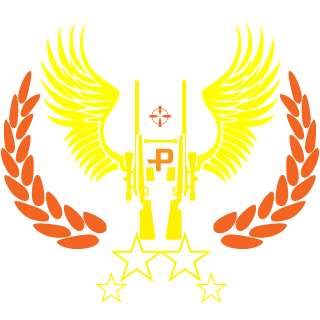 Darksoul_gen2's emblem