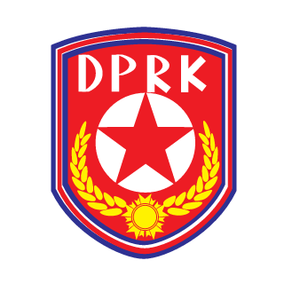KrrrPa's emblem