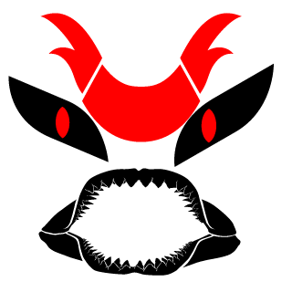 TR--Psychomancer's emblem