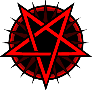 JOTARCK's emblem