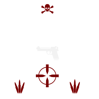 PINCIN's emblem