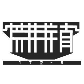 Garcia01052's emblem