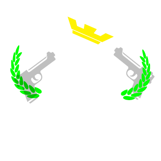 DELTAESOS's emblem