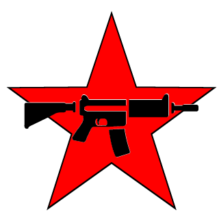 RatahoIic's emblem