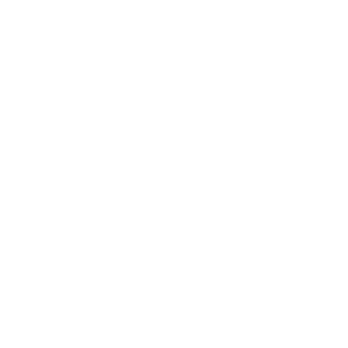 Momek91's emblem