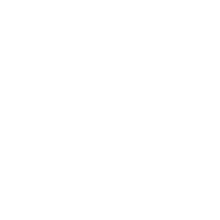 magic_slider's emblem