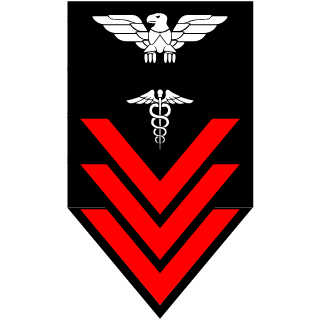 Jack_Oneill_41's emblem