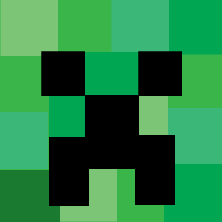 oQAQTATQAQo's emblem