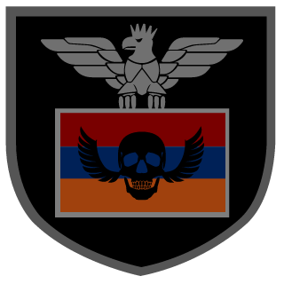 Turist_WG's emblem