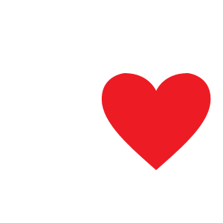 Mun3i's emblem