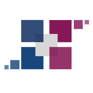 CobruSs's emblem
