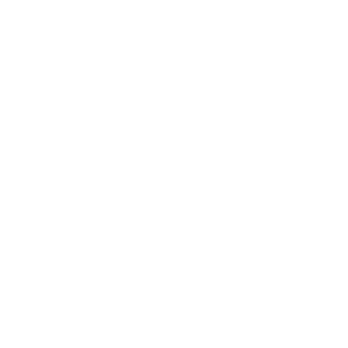 zhoubinty's emblem