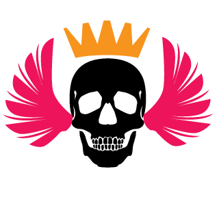 PRO_VNYK's emblem