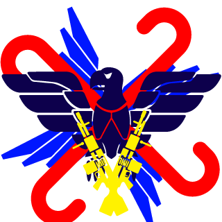 8087379ef7fc4188's emblem