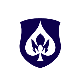 Farcryliker's emblem