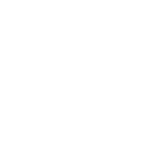 5ki11zzz's emblem