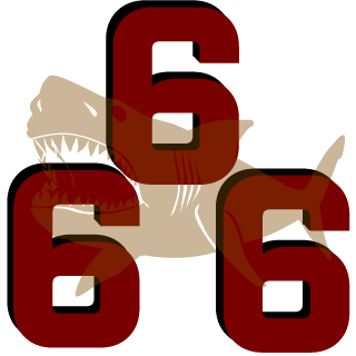 Tonysailboat's emblem