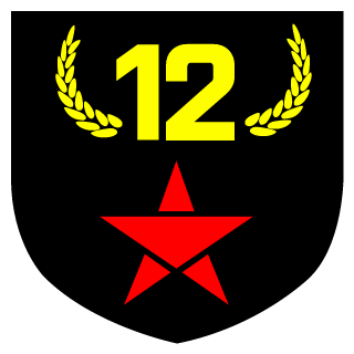 brokilon2137's emblem