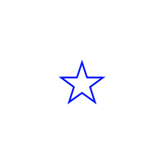 7f8c5ef66bd54f33's emblem