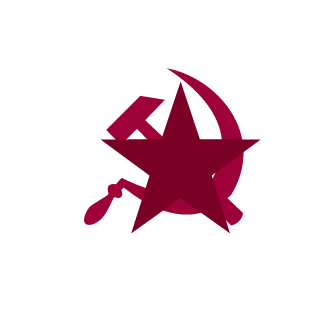 NeonStatuss's emblem