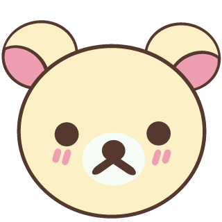MrJayzzu's emblem