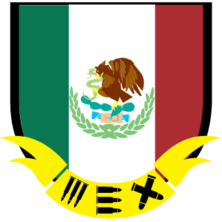 Derphins's emblem