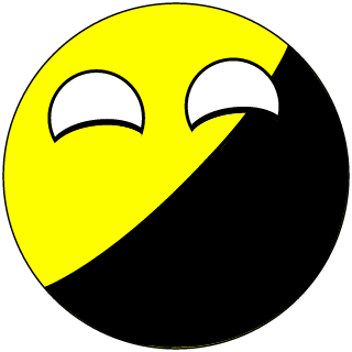 GKznsk's emblem