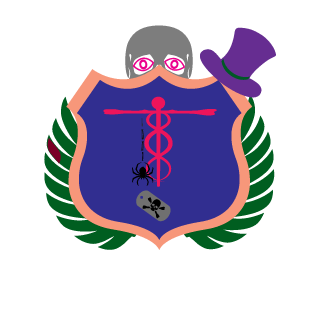 01-120W-02's emblem