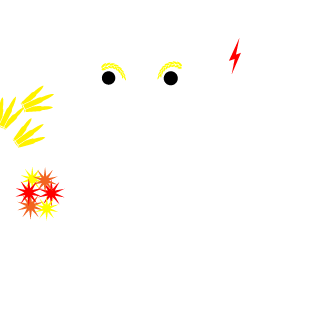 kfnk702EGFhdyi's emblem