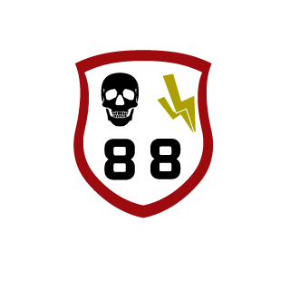 Borguer_Crost's emblem