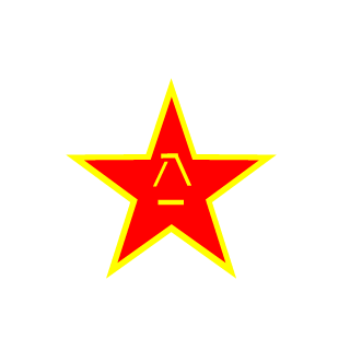 pbdghq's emblem