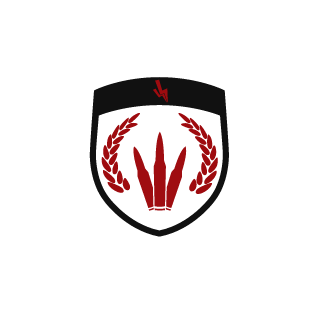 ShrimpPastaaa's emblem