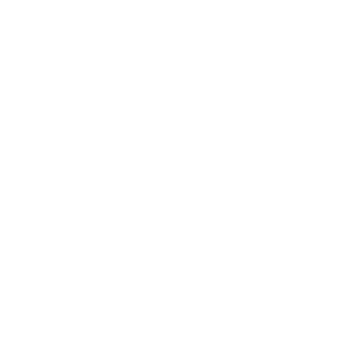 CrawlingFetus's emblem