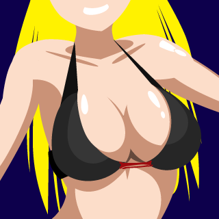 Yuuki_GGentleman's emblem