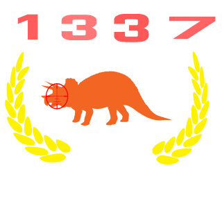 InotInRage's emblem
