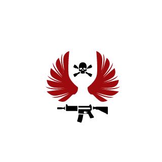 Helo999's emblem